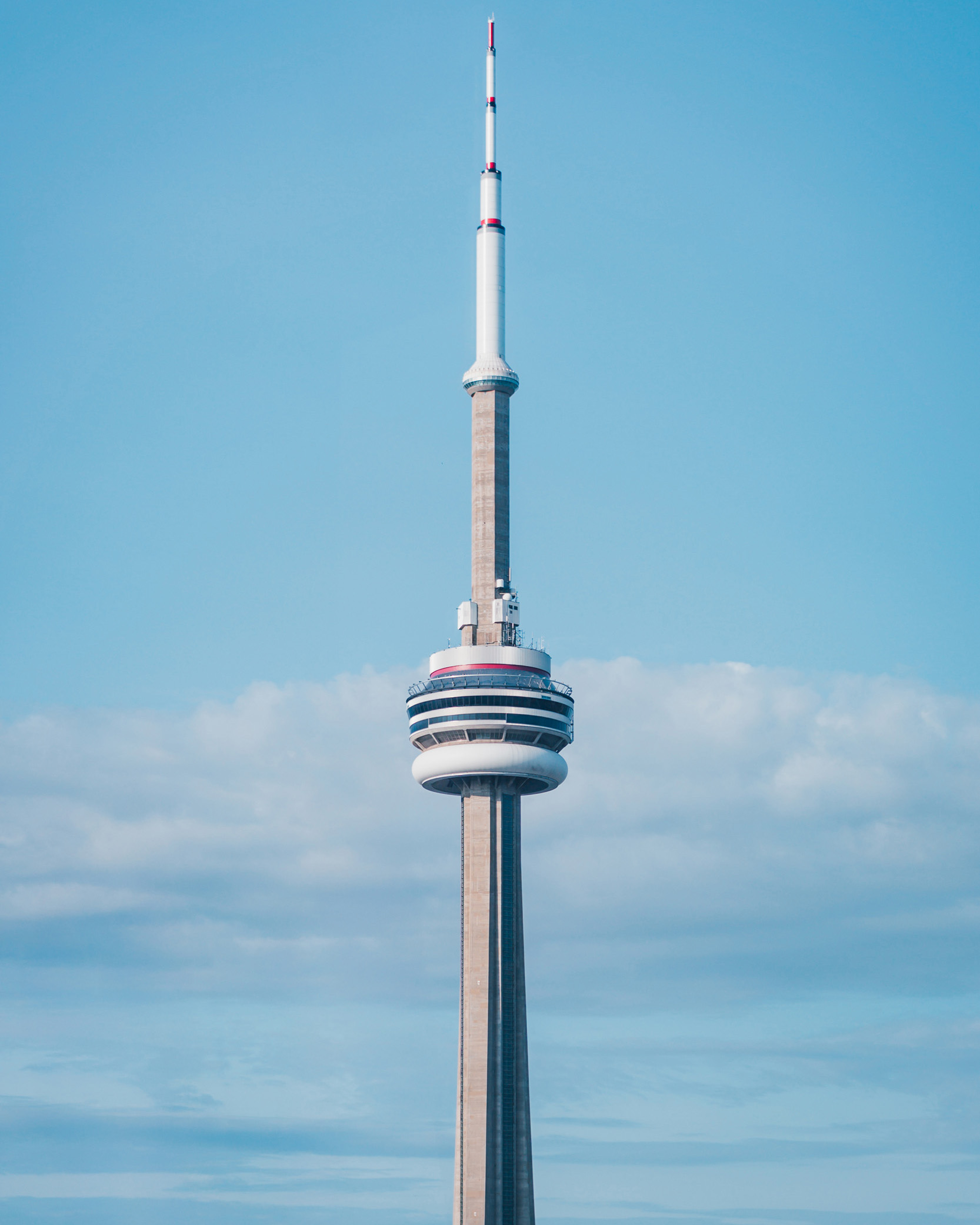 @iamjoeewong_cntower