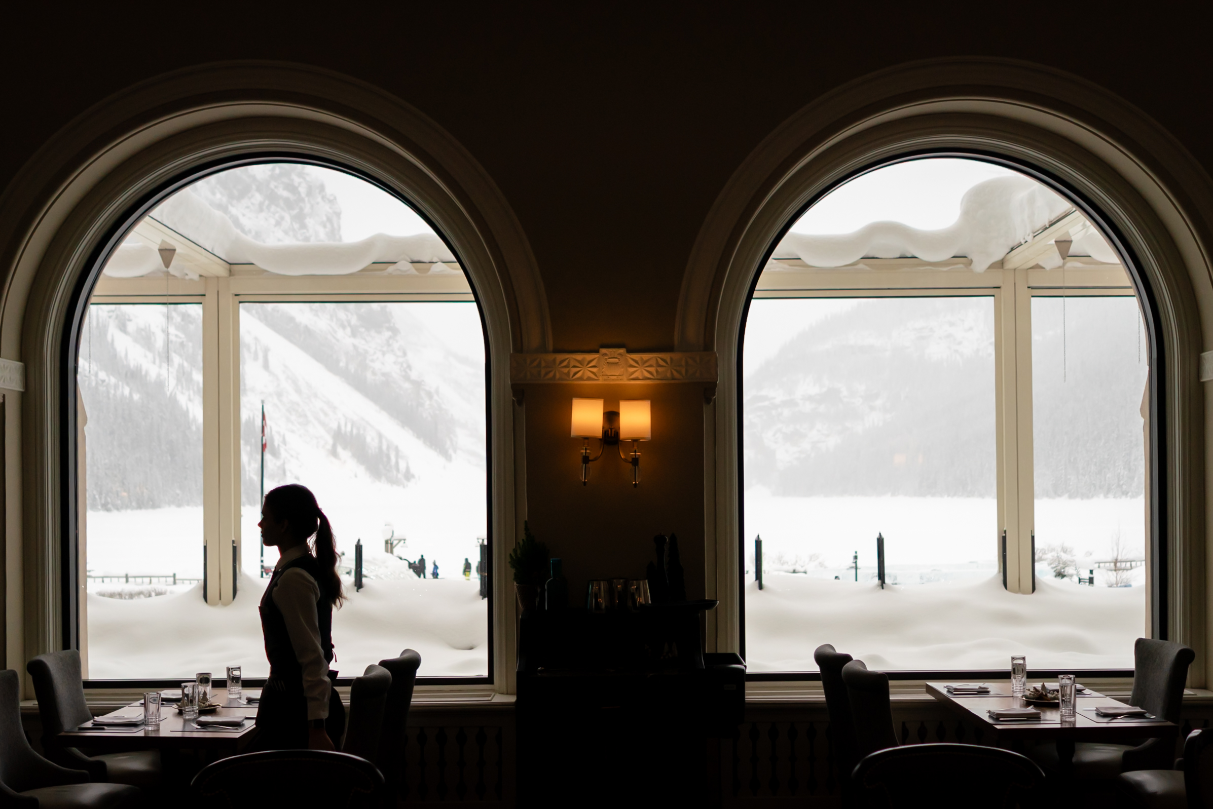 20251221-joeewong-canmore-00086